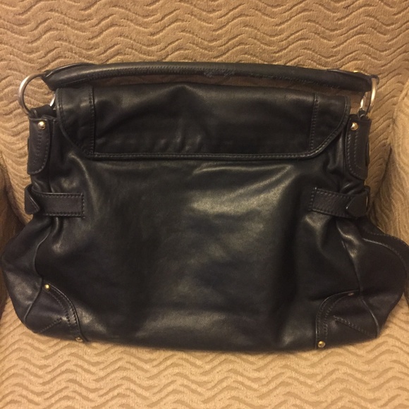 PRADA CAR SHOE COLLECTION - Picture 2 of 5